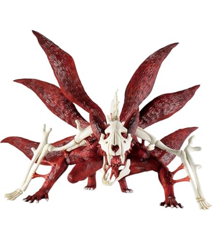 Amazon.co.jp: 海外限定 NARUTO-ナルト- 疾風伝 Grandista nero